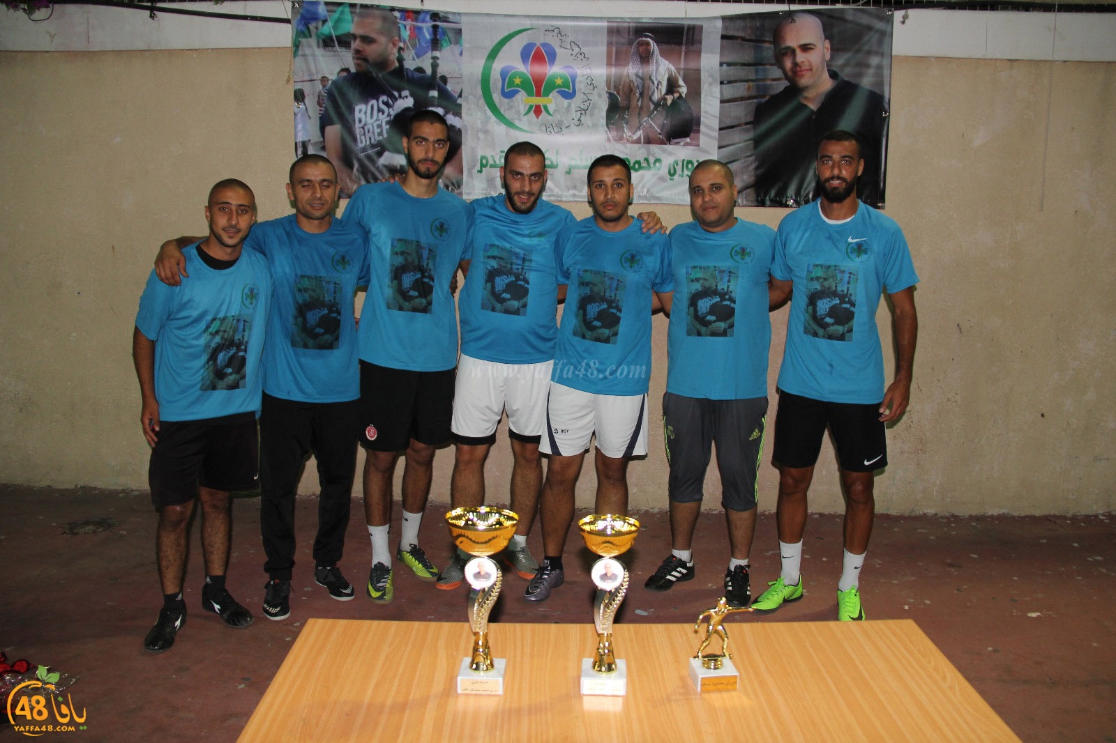 daawery mahmoud smsalam (43).jpeg